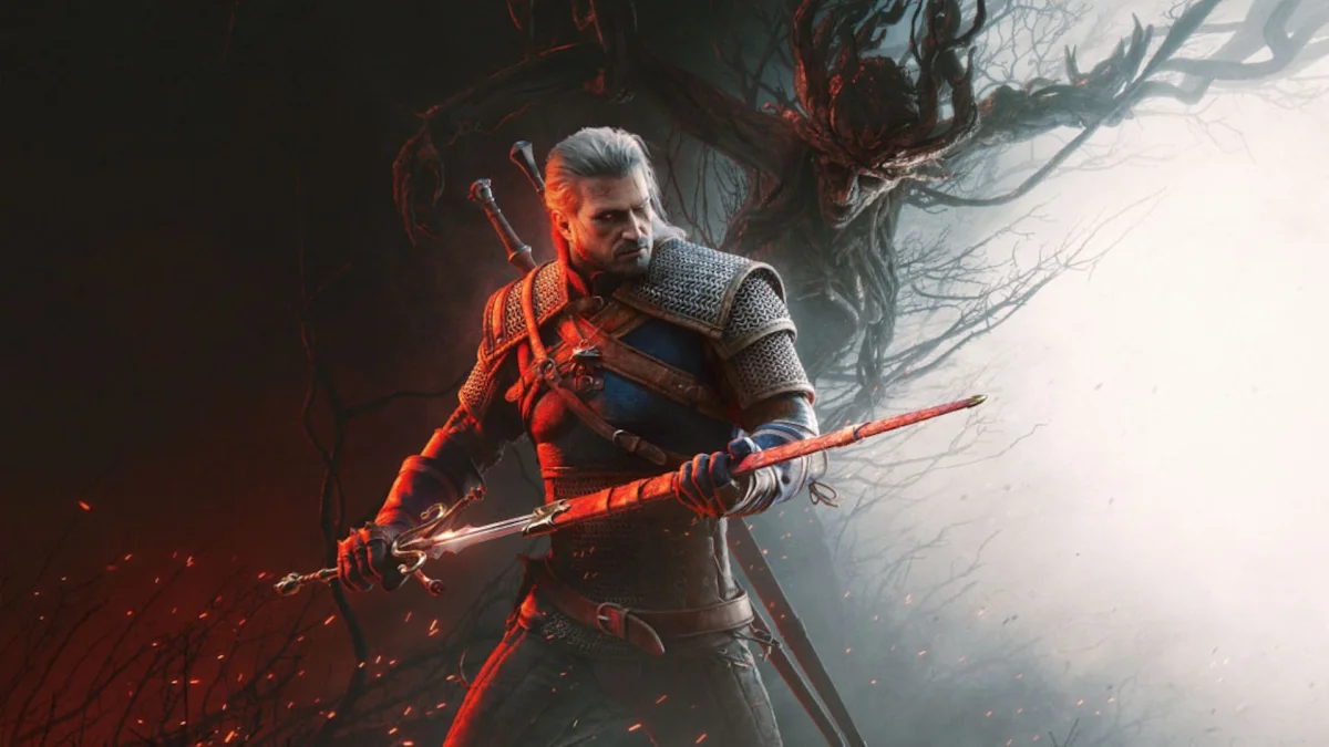 Gamescom Opening Night Live 2026: Tudo o que foi anunciado