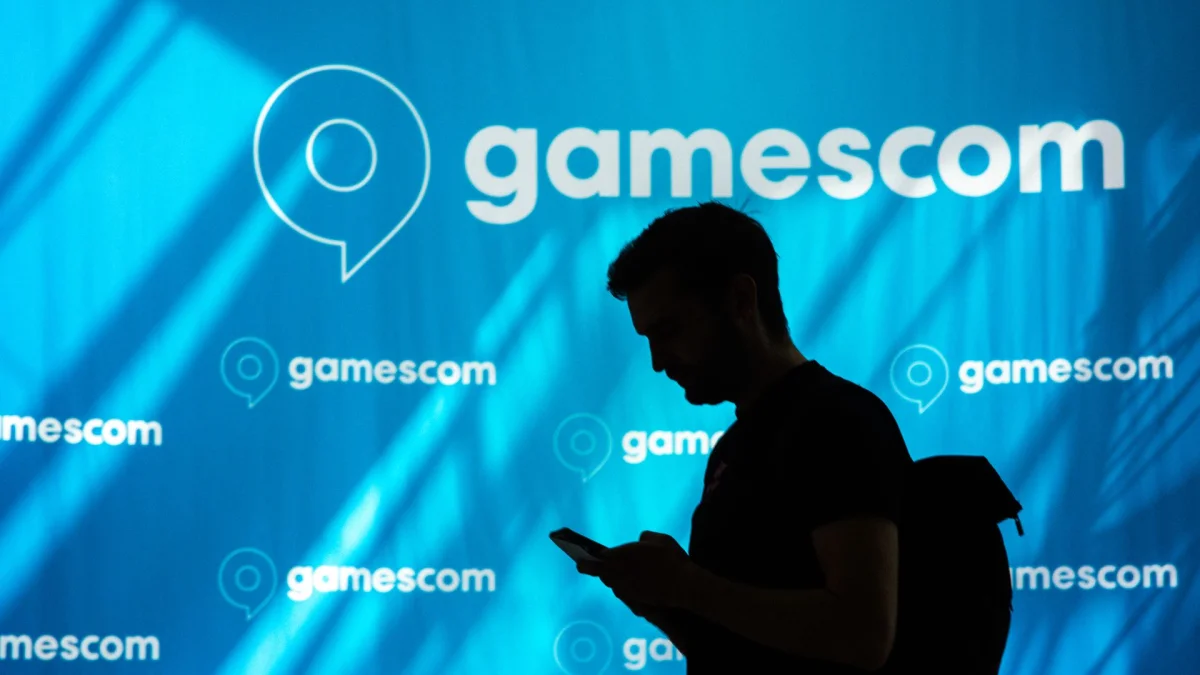 Gamescom pede desculpas por resposta insensível a furtos de equipamentos de desenvolvedores