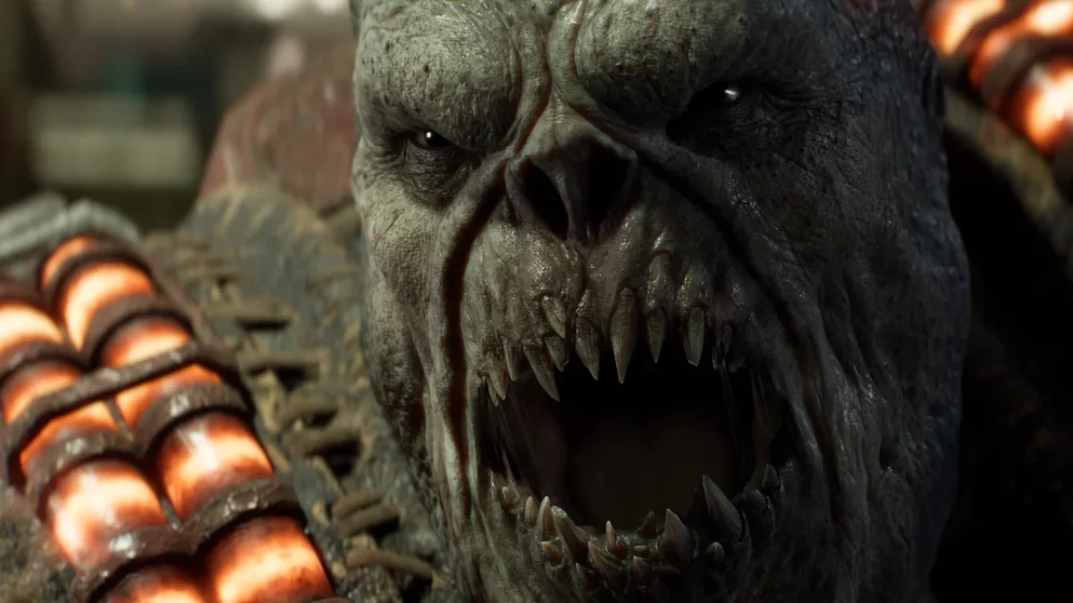 Gears of War: E-Day arrecada mais de US$ 37 milhões com estratégia de Game Pass