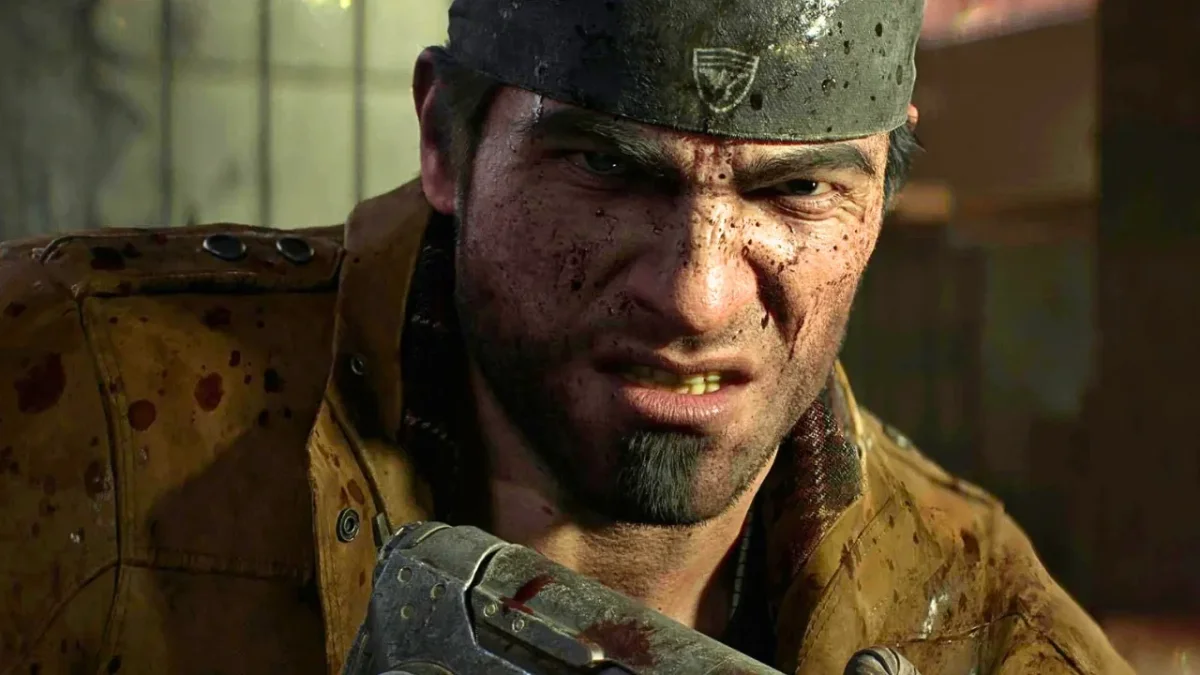 Gears of War: E-Day chega ao GeForce NOW e permite jogar na nuvem