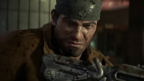 Gears of War: E-Day review — tiroteio fantástico salva campanha lenta
