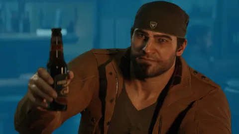 Gears of War: E-Day review: um novo mundo que me prende da maneira certa