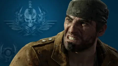 Gears of War: E-Day terá dificuldade intencionalmente alta, diz diretor criativo
