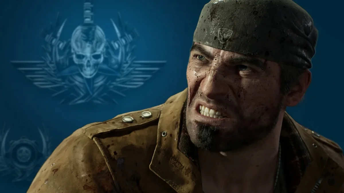 Gears of War: E-Day terá dificuldade intencionalmente alta, diz diretor criativo
