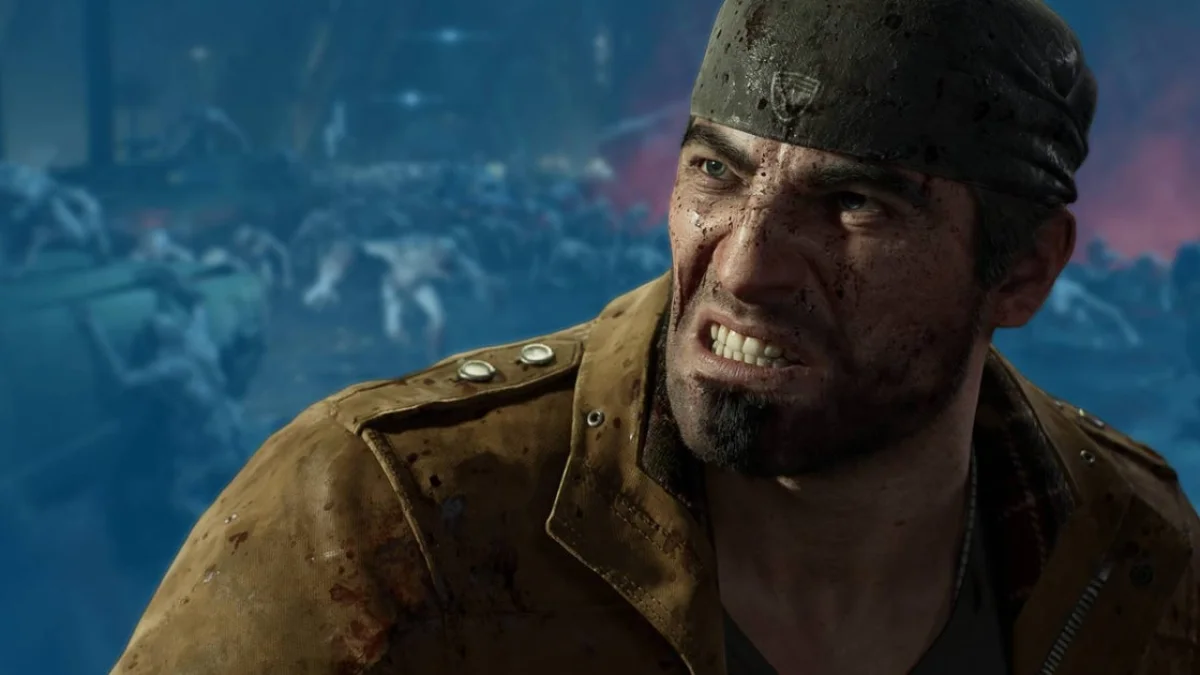 Gears of War: E-Day traz nostalgia com novos desafios
