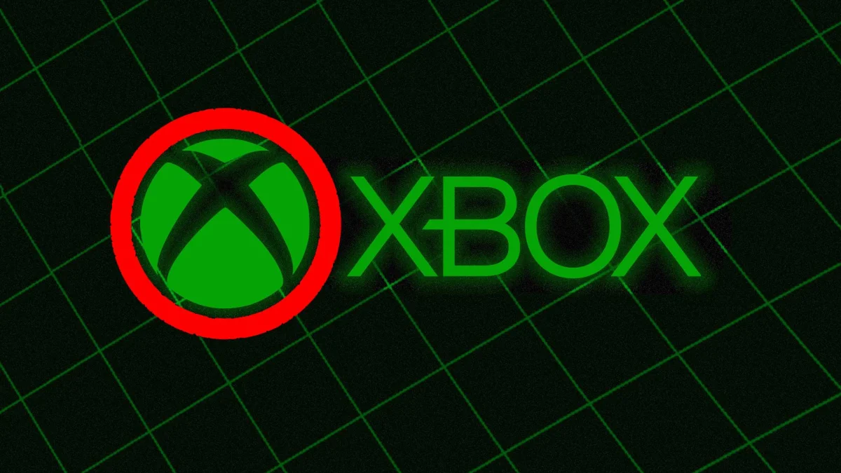 Gerente do Xbox tenta defender uso de IA em racha furioso, deleta conta após repercussão