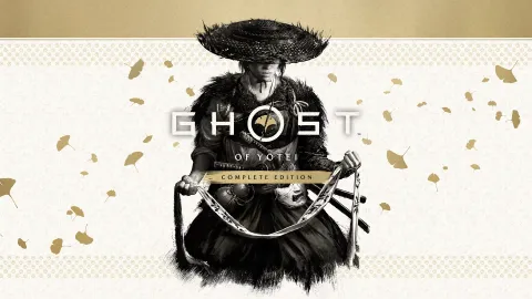 Ghost of Yōtei: Complete Edition é a melhor forma de jogar o jogo, diz análise