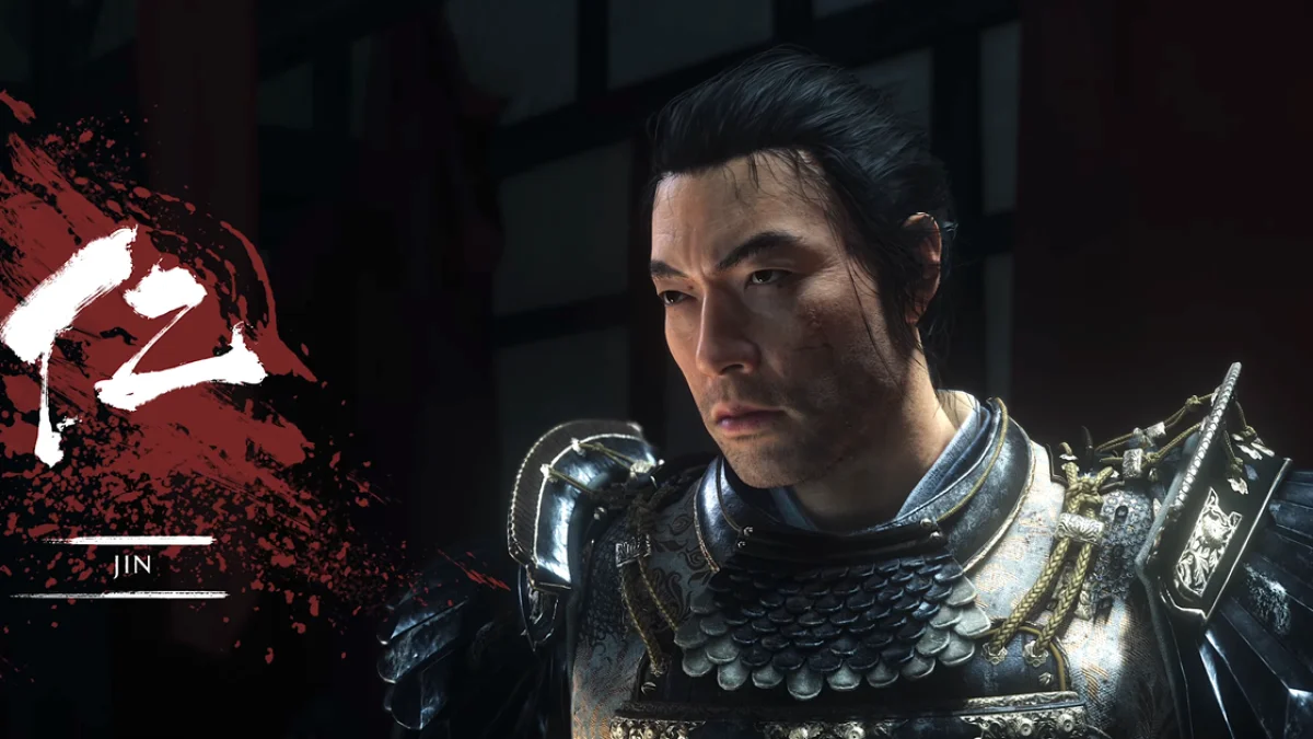 Ghost of Yotei: Edição Completa traz modo roguelike com Jin Sakai