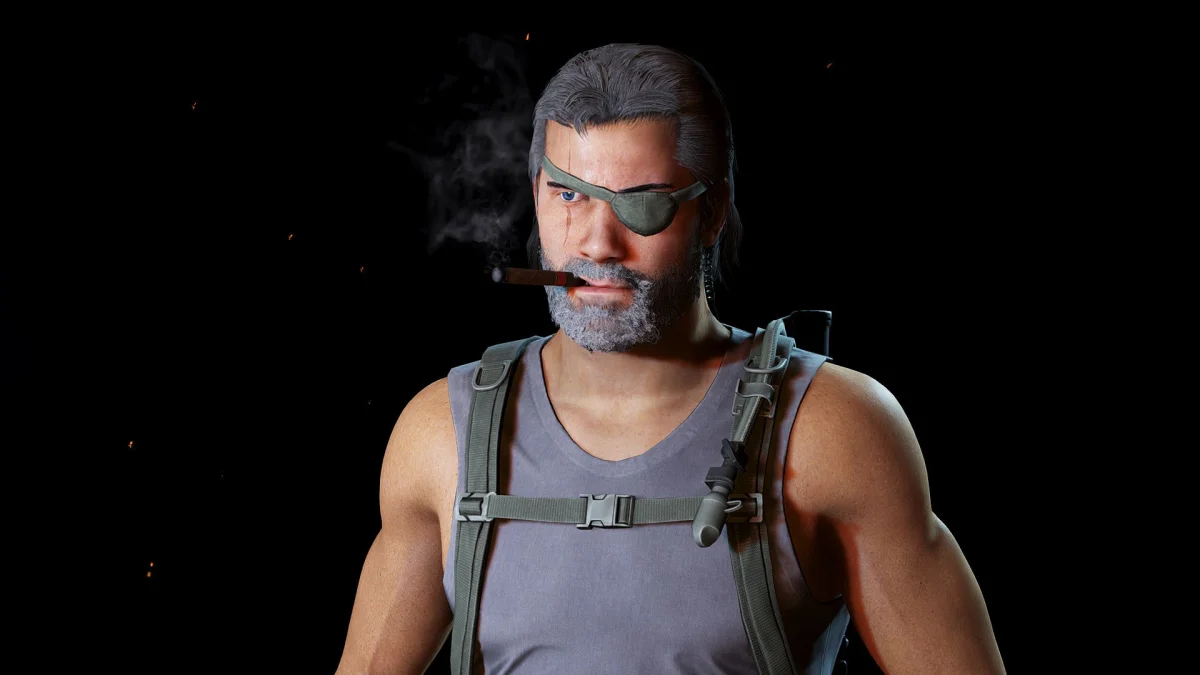Ghost Recon Wildlands ganha atualização gratuita e traz novas missões