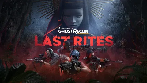 Ghost Recon Wildlands: Last Rites – Tudo o que você precisa saber