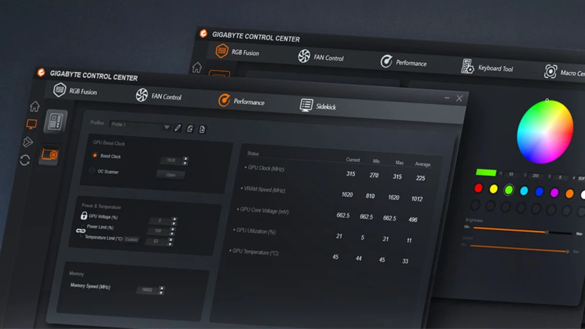 Gigabyte admite vulnerabilidade em software que expõe kernel do sistema