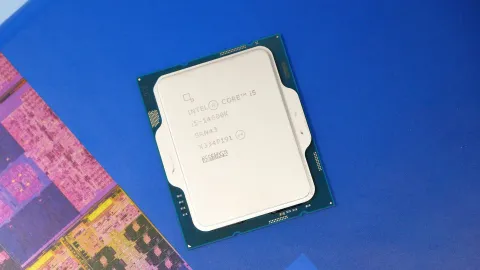 Gigabyte remove post sobre chips LGA1700 de 2027, mas já soltou o gato no quintal