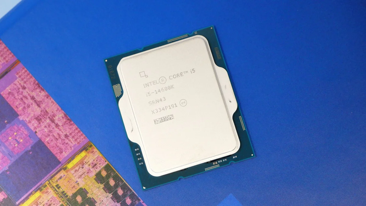 Gigabyte remove post sobre chips LGA1700 de 2027, mas já soltou o gato no quintal