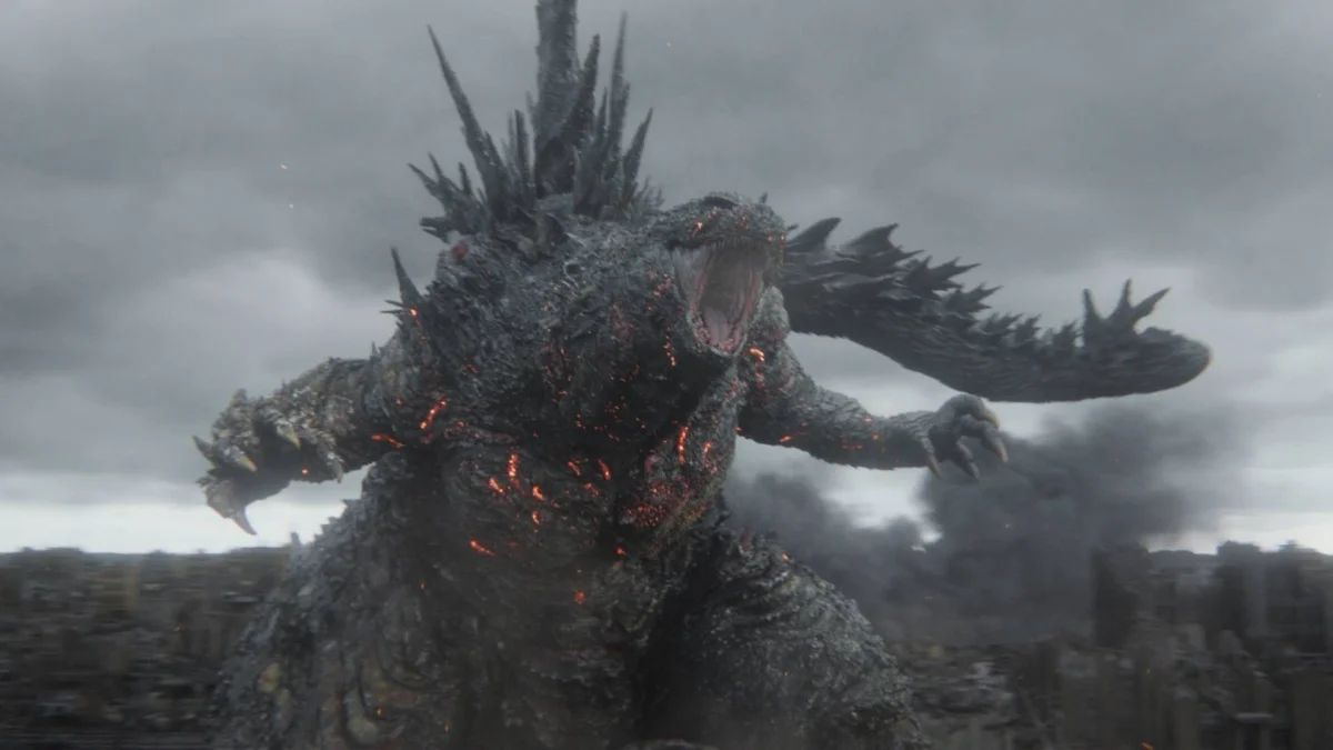Godzilla Minus Zero: crítica revela um dos melhores filmes do ano com drama humano e ação épica