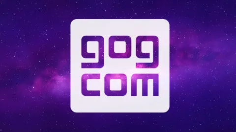GOG Incentiva Jogadores a Criar Seus Próprios Jogos Físicos