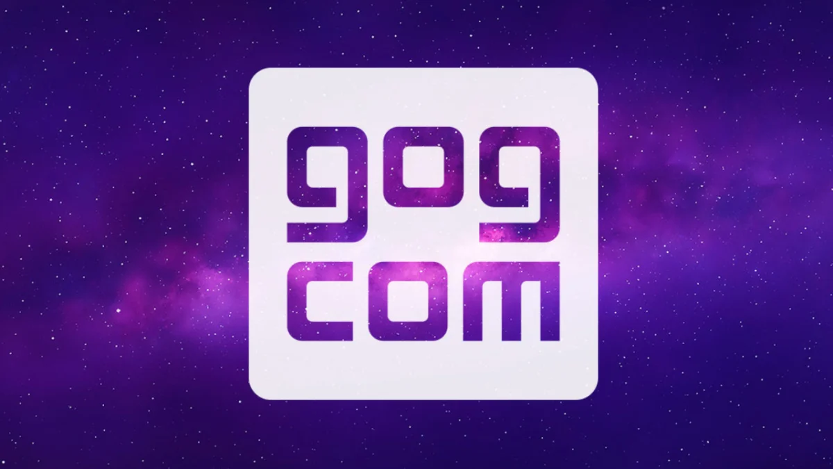 GOG Incentiva Jogadores a Criar Seus Próprios Jogos Físicos