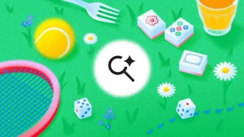 Google AI Vaza Planos de Conteúdo de Desenvolvedor Indie