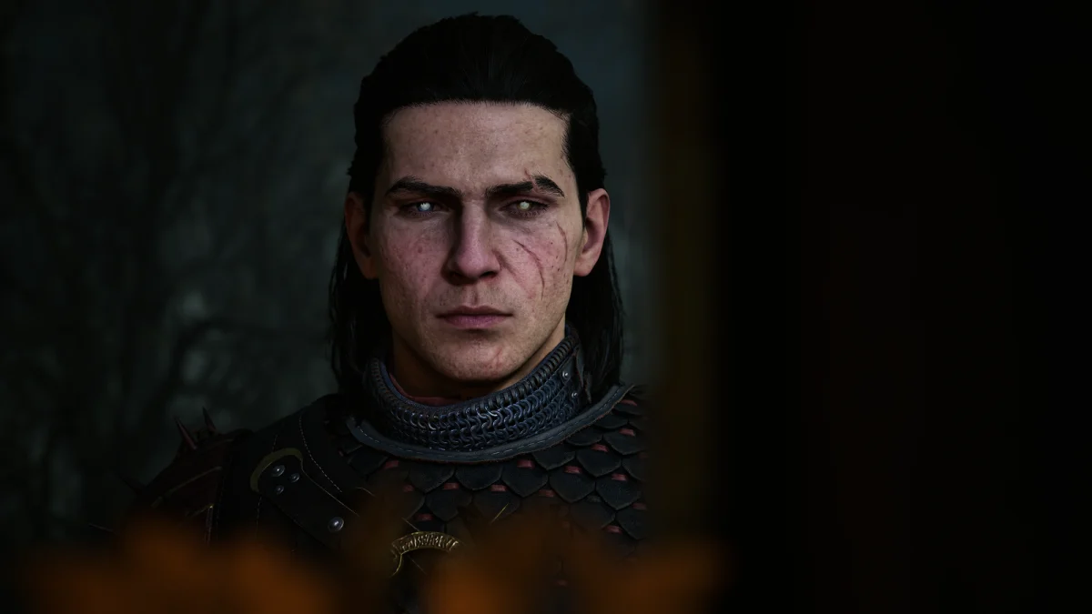GOTY 2026 é o campo mais fraco em anos