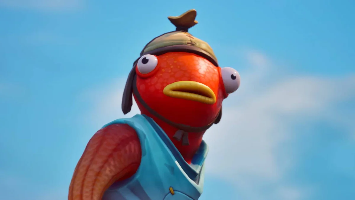 Governo dos EUA contrata 2.000 jogadores de Fortnite como controladores de tráfego aéreo