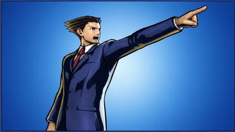 Grupo de consumidores holandeses processa a Epic Games por pressão psicológica em Fortnite