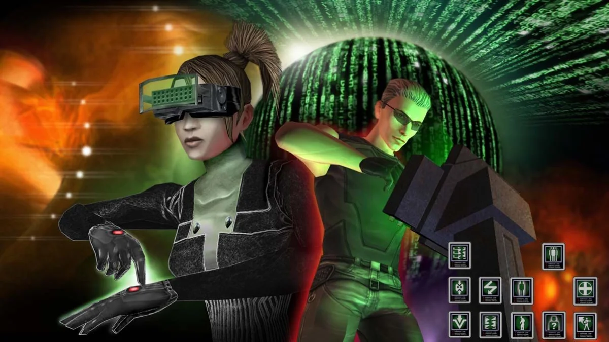 Grupo de hackers ShinyHunters afirma ter invadido banco de dados do FBI