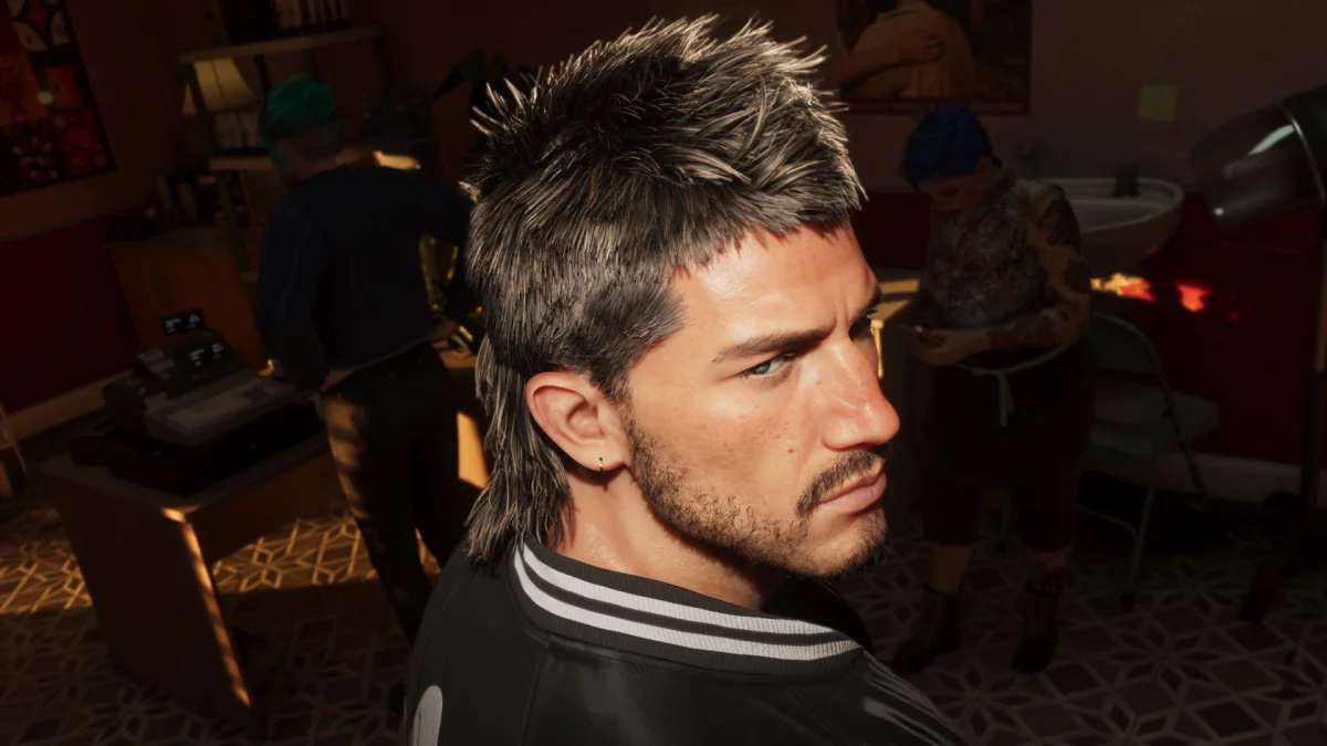 Grupo de leakers de GTA 6 é criticado por Stop Killing Games