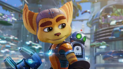 Grupo processa Sony por monopólio digital do PlayStation