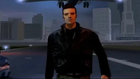 GTA 3 quase não saiu: veteranos revelam como o jogo foi salvo no último minuto