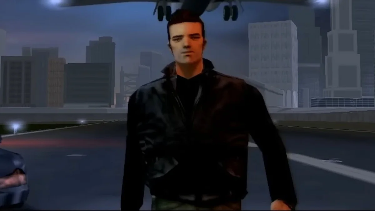 GTA 3 quase não saiu: veteranos revelam como o jogo foi salvo no último minuto