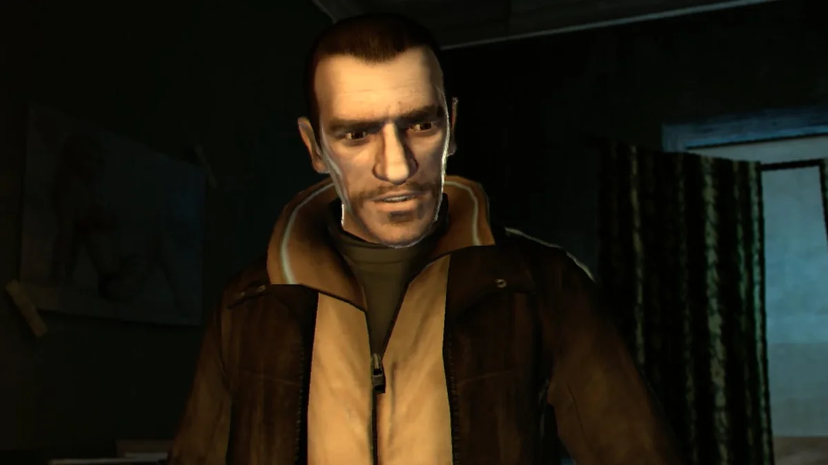 GTA 4 e o Impacto da Xbox 360 na Concorrência com a PS3
