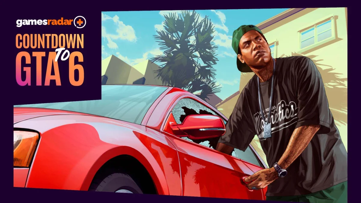 GTA 5 completa 13 anos e ainda impressiona em 2026