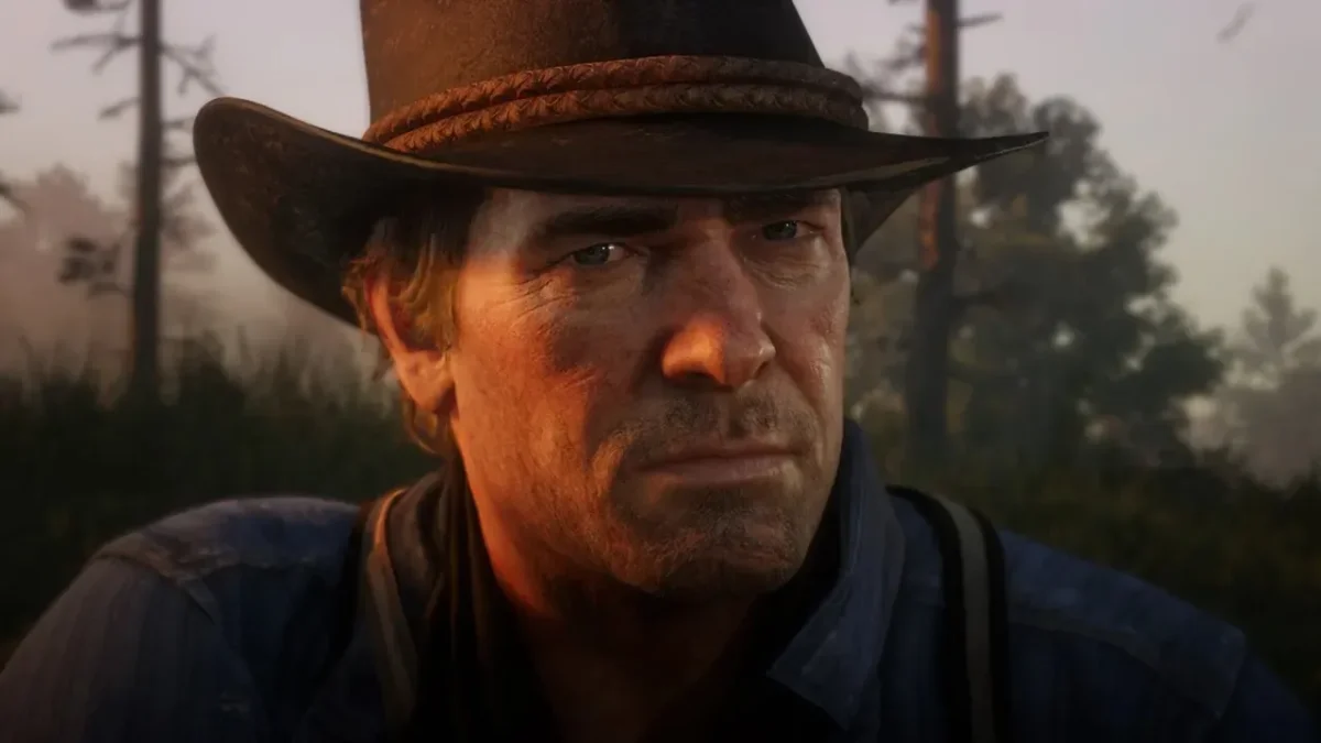 GTA 5 e Red Dead Redemption 2 saem do catálogo do PS Plus em novembro