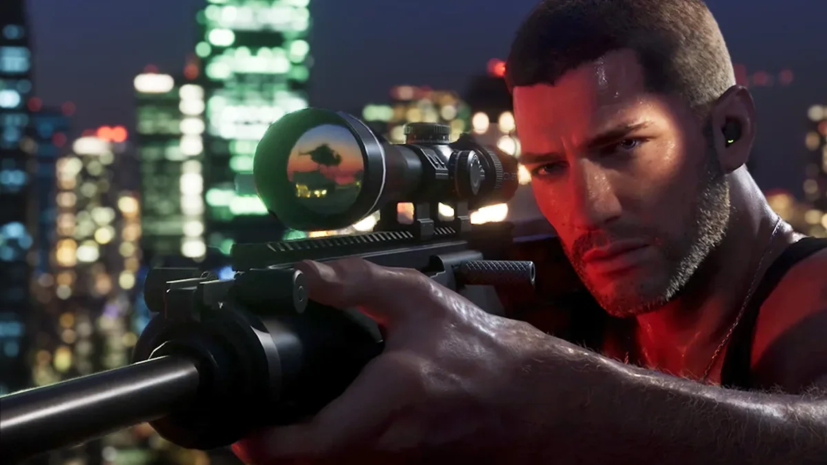 GTA 6: 33 novos detalhes revelados no trailer de lançamento