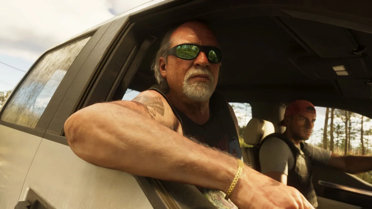 GTA 6: 90% dos fãs optam pela edição mais cara, diz análise