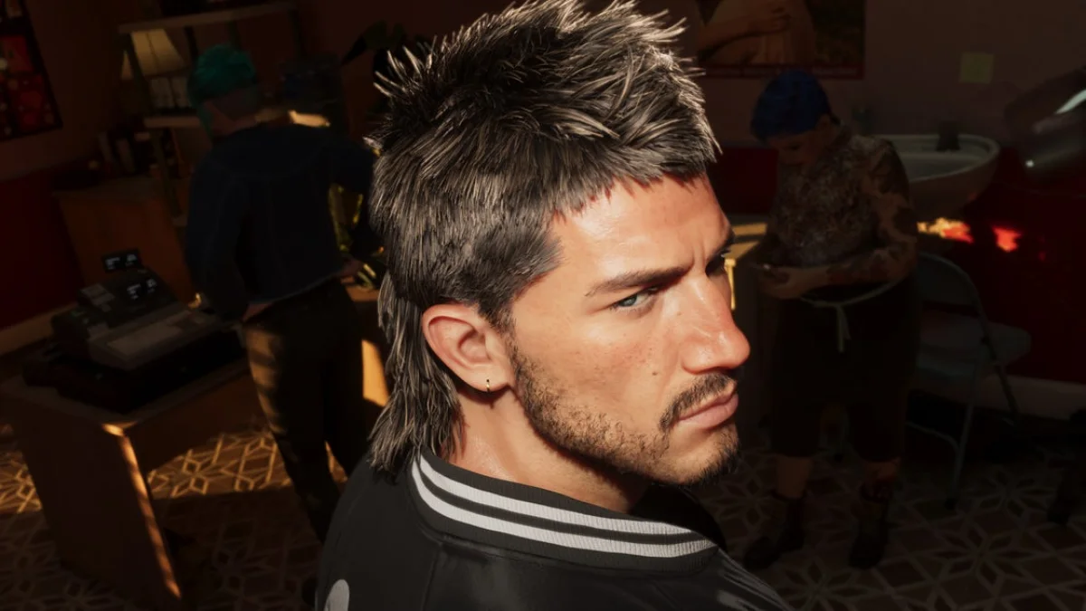 GTA 6: A maioria dos pré-vendedores opta pela edição Ultimate, revela Take-Two