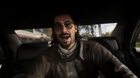 GTA 6: Aposta no Realismo Pode Ser Arriscada, Mas é a Decisão Certa