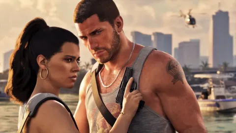 GTA 6: Atores de GTA 5 aconselham novos protagonistas sobre o que esperar do fandom