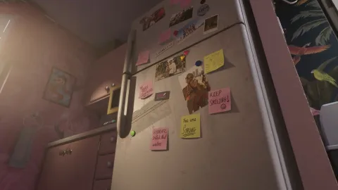 GTA 6: Detalhes que Você Pode Ter Perdido na Nova Gameplay