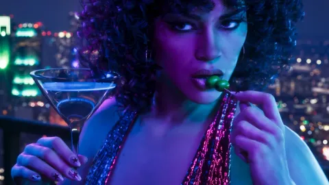 GTA 6 entra no The Game Awards 2026 por um fio e mira recorde de vitórias