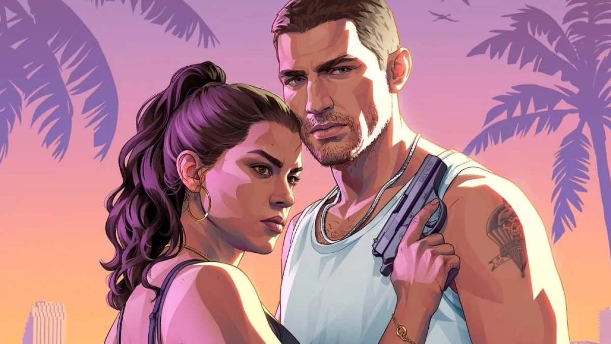 GTA 6: Especial da Netflix Tem Mais de 20 Minutos e Foi Capturado no PS5