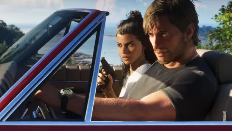 GTA 6 foi originalmente 'Project Americas' e cobria grande parte dos EUA, revela Rockstar em entrevista