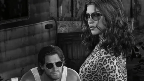 GTA 6 não vai reduzir a sátira: mundo precisa ser mais exagerado e provocativo