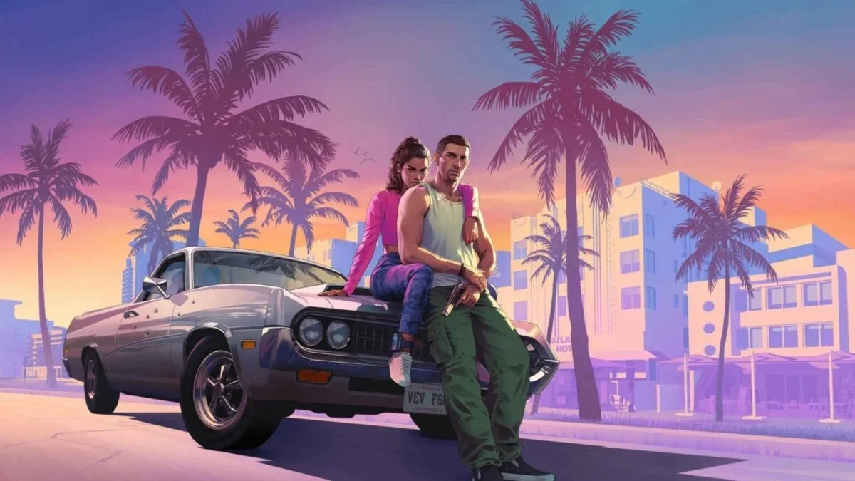 GTA 6 pode chegar ao PC poucos meses após lançamento nos consoles, segundo reportagem