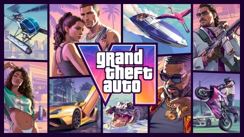GTA 6 pode não ser elegível ao The Game Awards 2026 por conta da data de lançamento