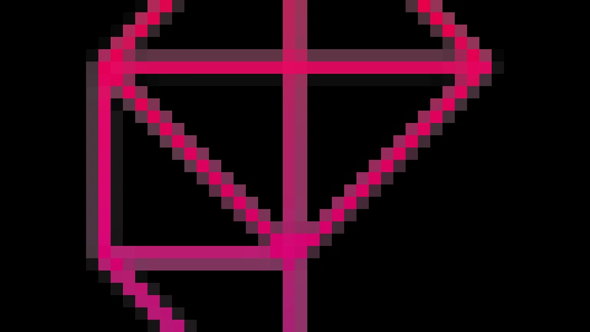 GTA 6 pode trazer caça com mais profundidade que Red Dead 2, mas com opções mais amigáveis