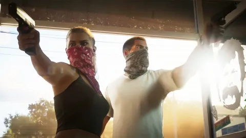 GTA 6: Pré-vendas mostram tendência para edição premium