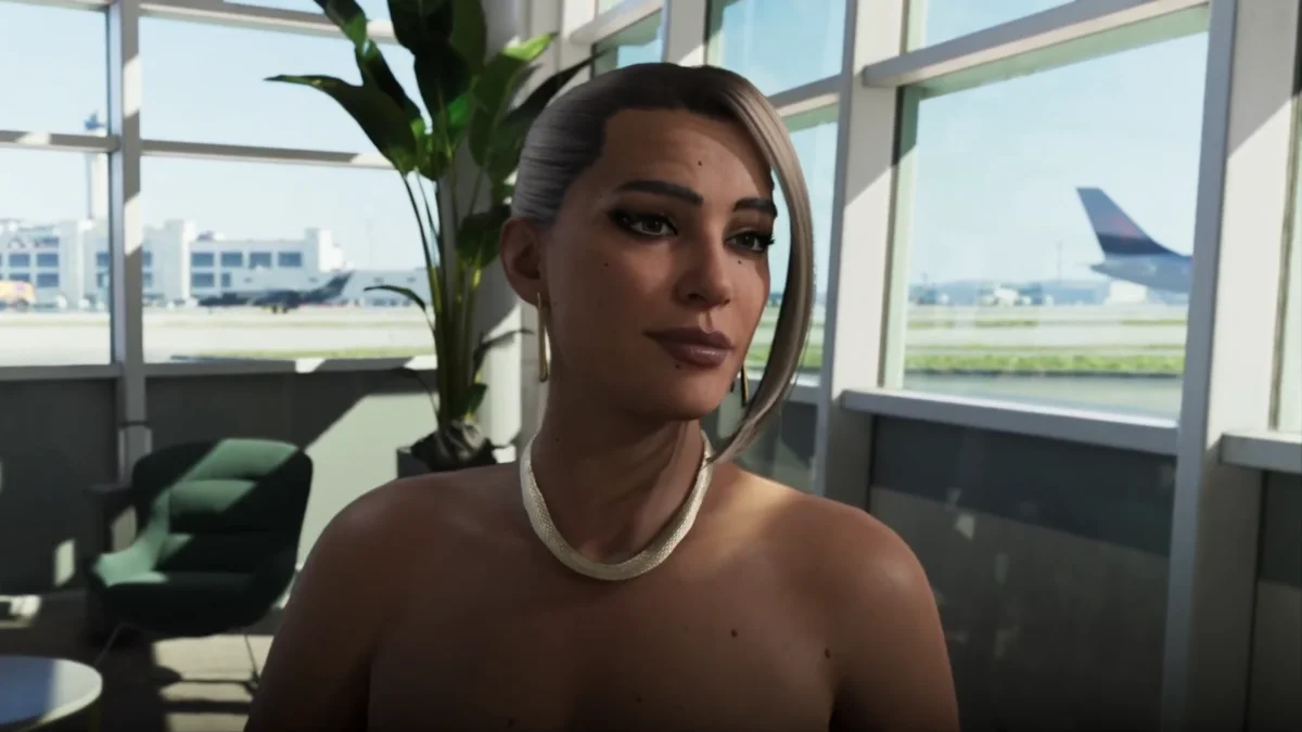 GTA 6 promete interações com NPCs mais avançadas que em Red Dead Redemption 2
