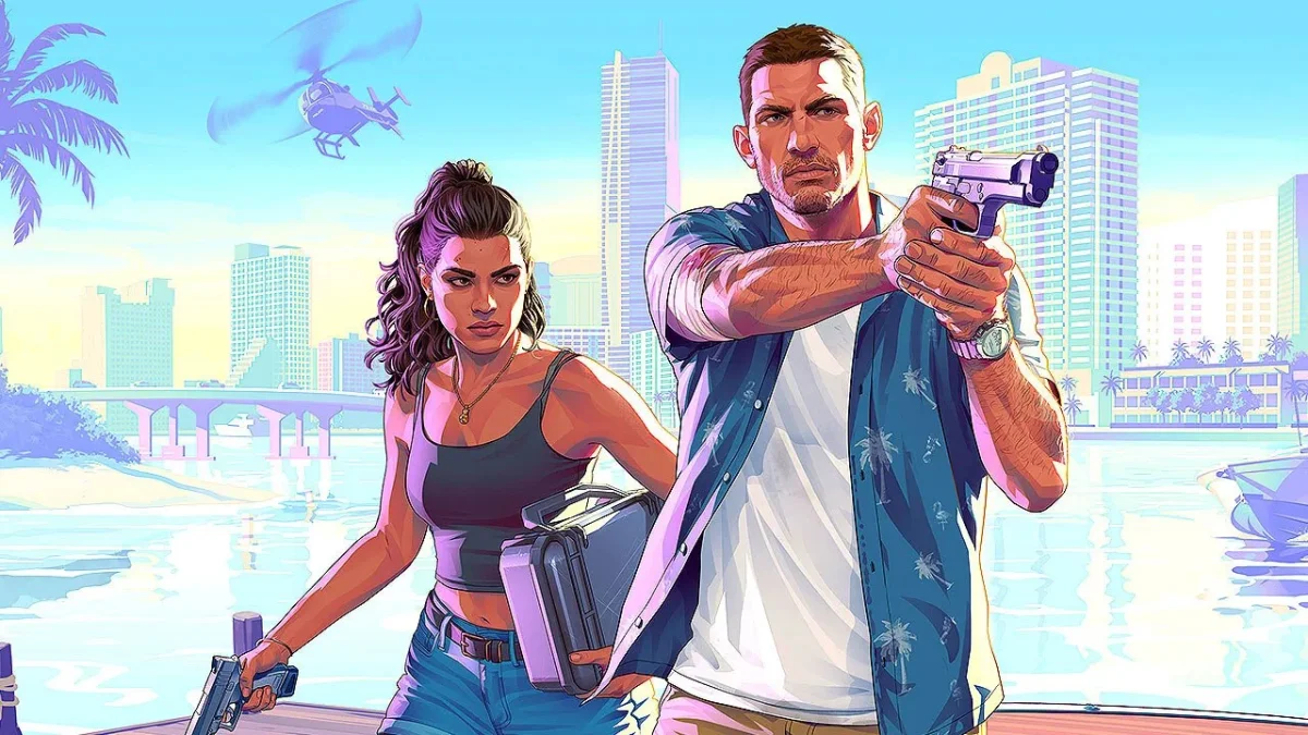 GTA 6 Remove a Pior Mecânica da Série