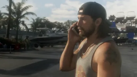 GTA 6: Screenshots do trailer de lançamento revelam detalhes do novo jogo