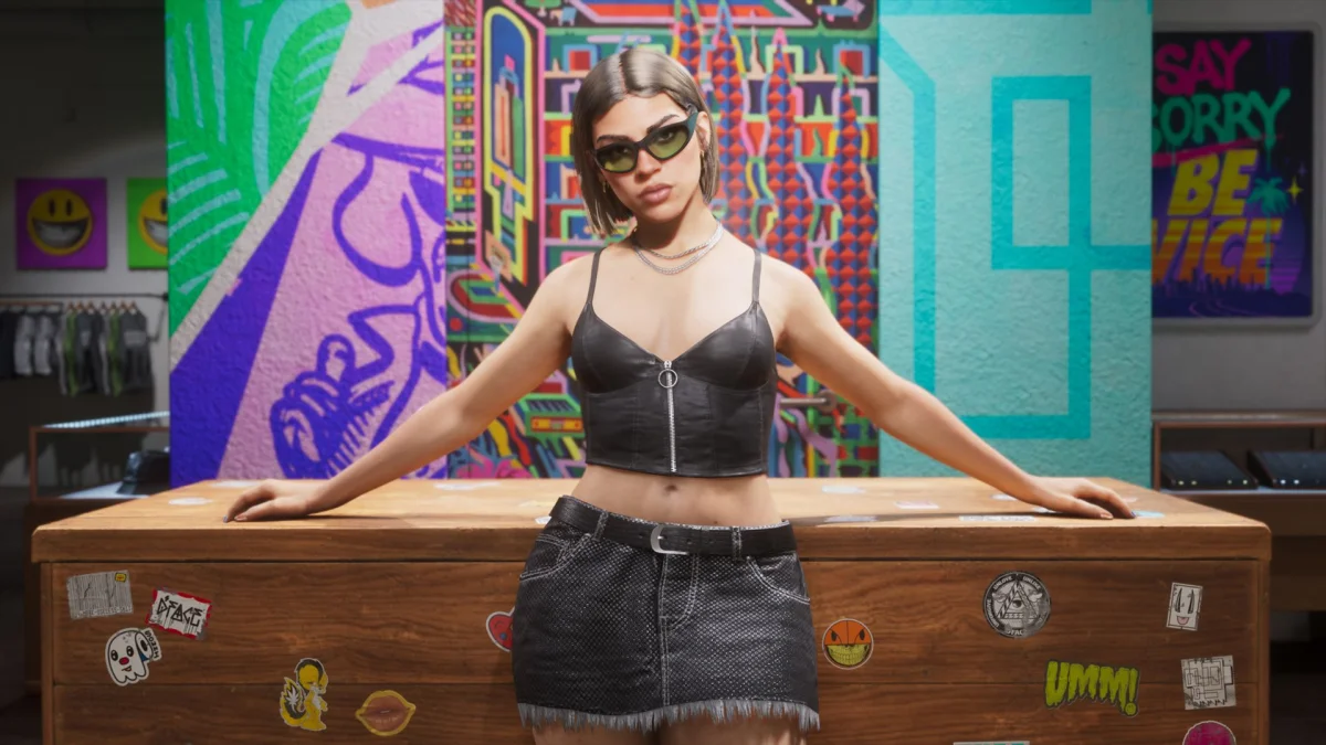 GTA 6 será um "incrível negócio" a US$ 80, afirma CEO da Take-Two
